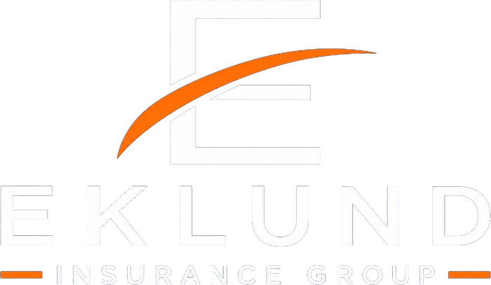 Eklund Insurance Group