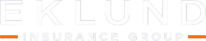 Eklund Insurance Group
